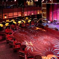 Quantum of the Seas (7/42)