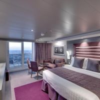 MSC Virtuosa (34/34)