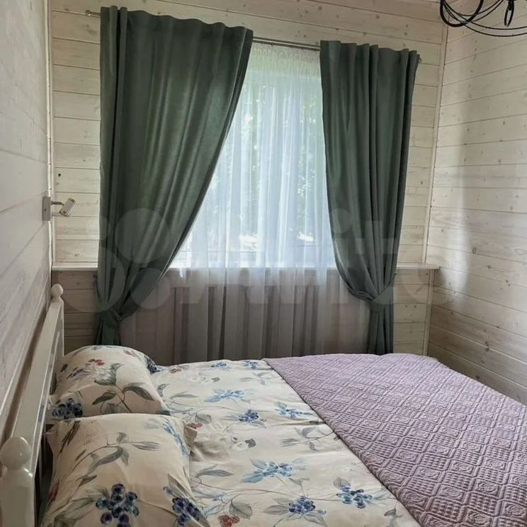 Отели 1-2*, Гостевые домики, Отели 3*, Отели 4*, Апартаменты, Отели 5*, Глэмпинги, Лоджи, Коттеджи