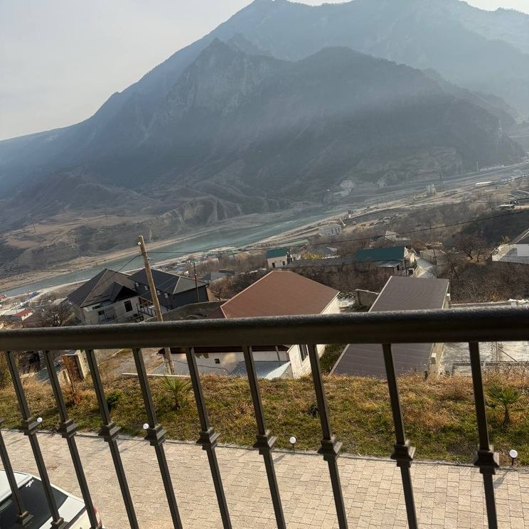 Гостевые домики, Отели 3*