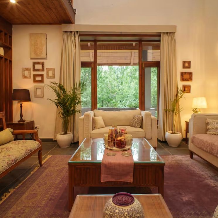 Отели 3*, Бутик-отели