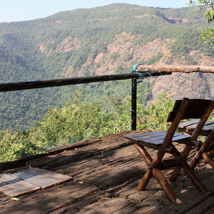 Отели 3*, Отели 4*, Коттеджи