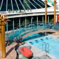 Liberty of the Seas (8/24)
