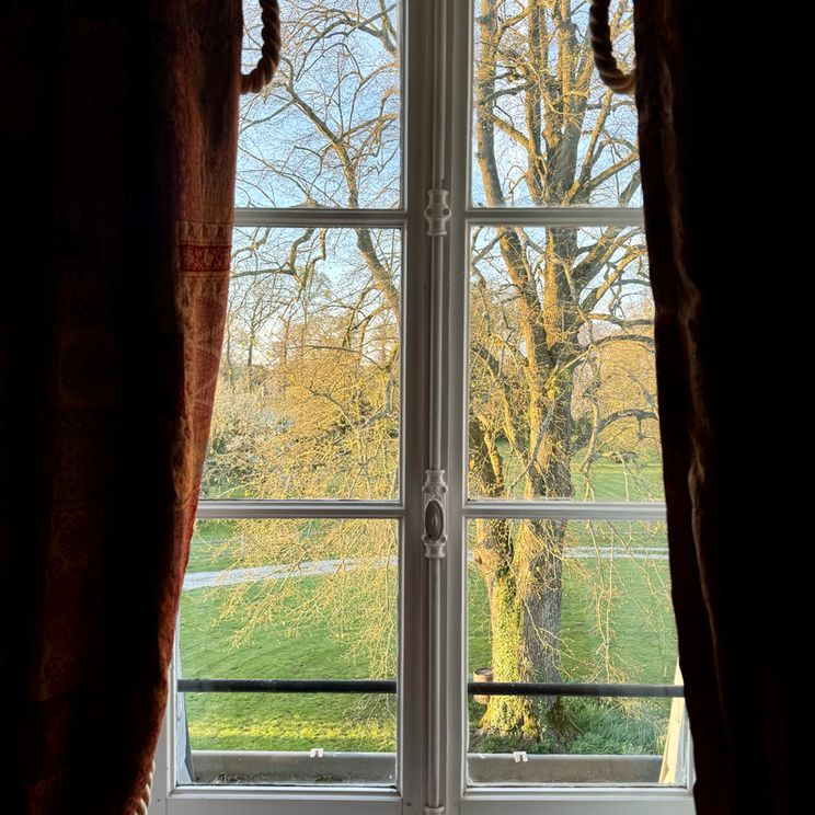 Отели 4*, Виллы