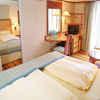 Astoria Grande (16/88)