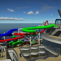 MSC World Europa (7/51)