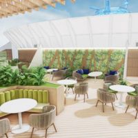 Icon Of The Seas (25/36)