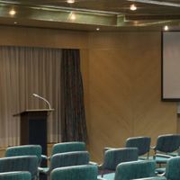 Celestyal Journey (4/6)