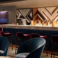 MSC Seascape (11/32)