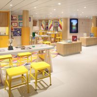 Odyssey of the Seas (19/33)