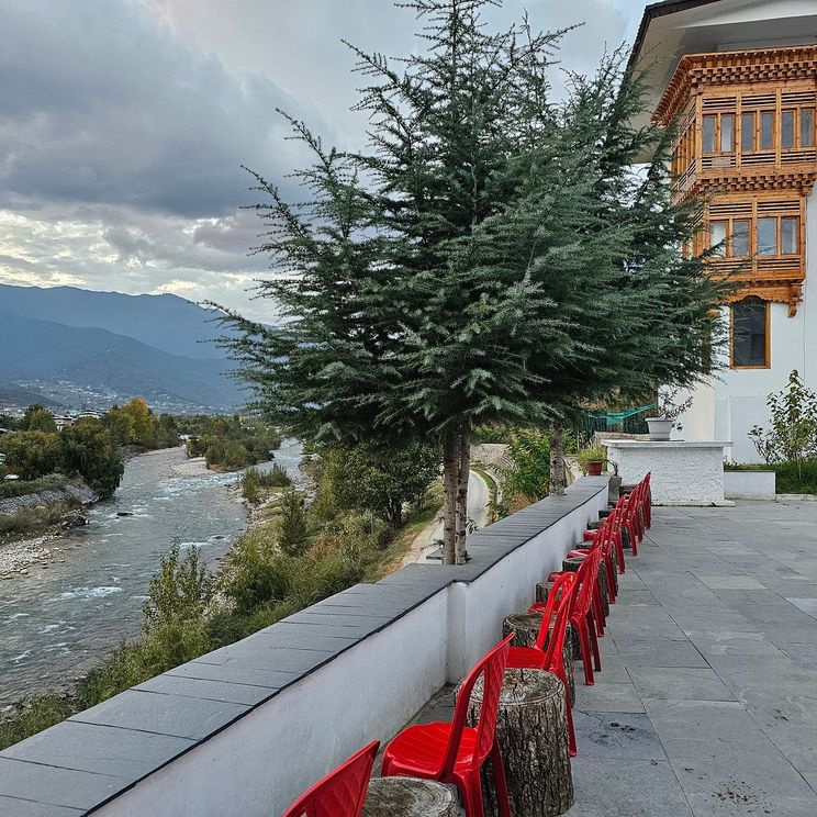 Отели 3*, Отели 4*