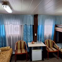 Башкортостан (8/20)