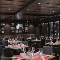 MSC Meraviglia (23/42)