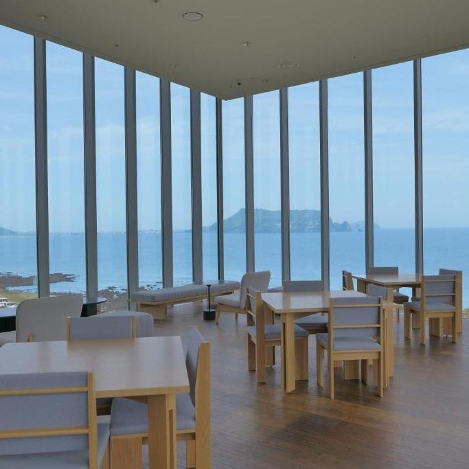 Бутик-отели, Виллы, Коттеджи