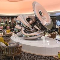 Anthem of the Seas (30/37)