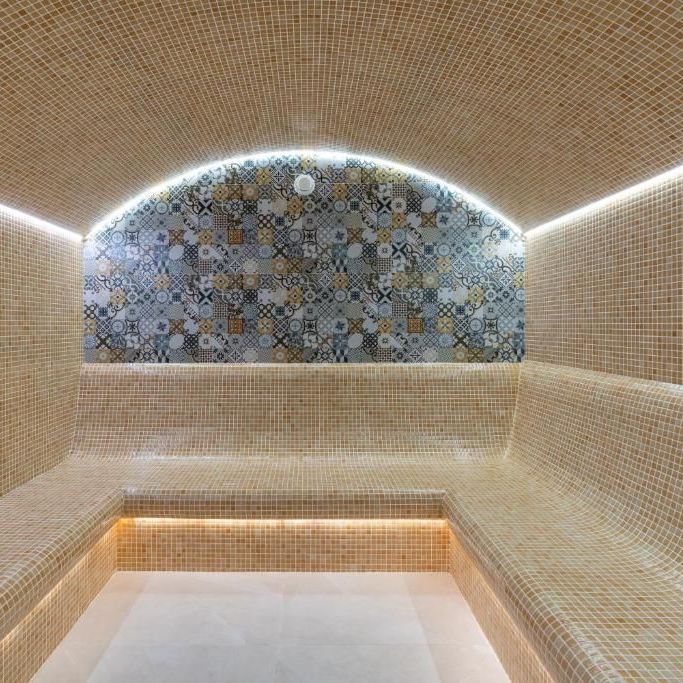 Отели 4*, Отели 5*, Юрты