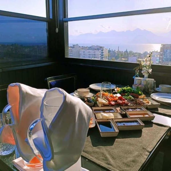 Гостевые домики, Отели 3*, Отели 4*, Бунгало