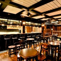 Radiance of the Seas (10/20)