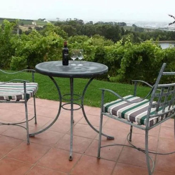 Отели 4*, Отели 5*