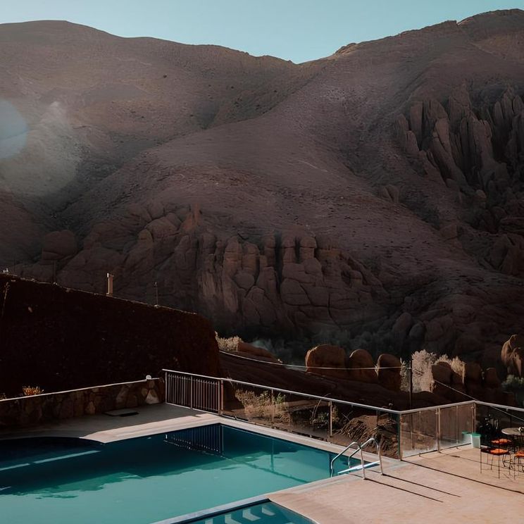 Отели 3*, Отели 4*, Апартаменты