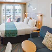 Symphony of the Seas (2/36)