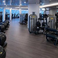 Celebrity Eclipse (9/12)