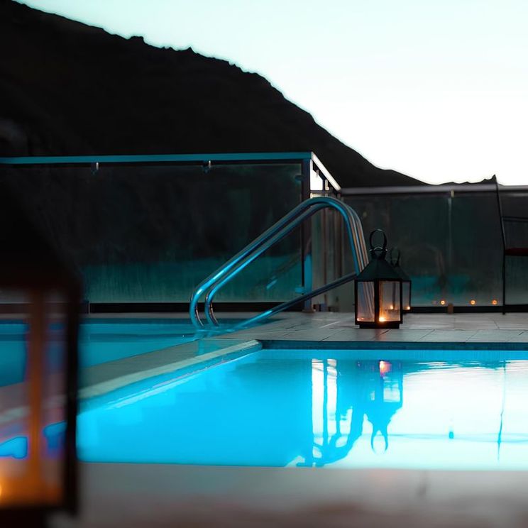 Отели 3*, Отели 4*, Апартаменты