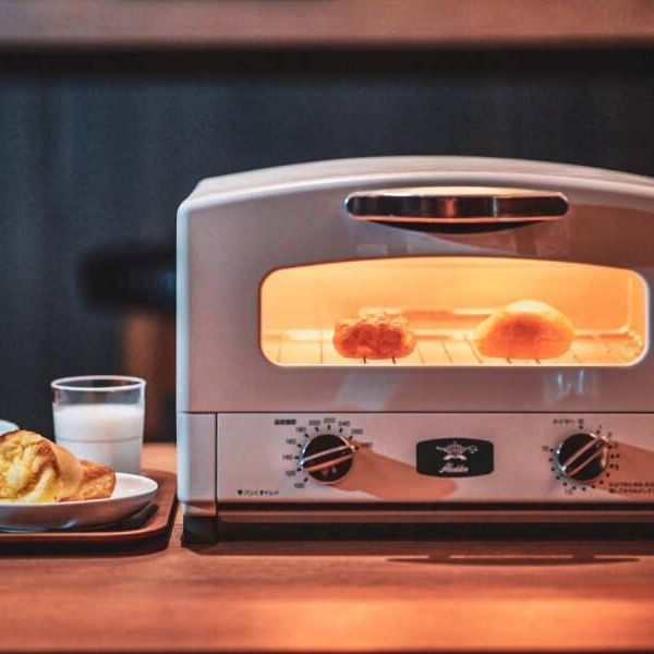 Отели 3*, Отели 4*, Бутик-отели, Отели 5*, Виллы