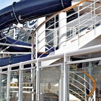 MSC Fantasia (25/57)