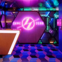 Odyssey of the Seas (33/33)