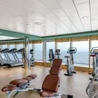 MSC Sinfonia (38/43)