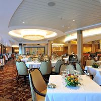 Symphony of the Seas (11/36)