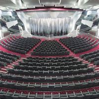 MSC Preziosa (16/34)