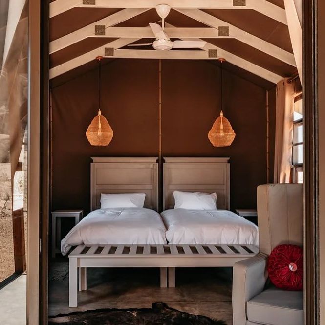 Отели 3*, Отели 4*, Лоджи