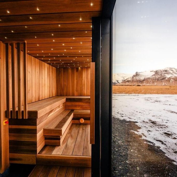 Отели 3*, Отели 4*, Бутик-отели