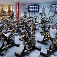 Oasis of the Seas (10/32)