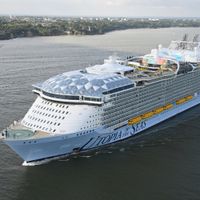 Utopia Of The Seas (1/33)