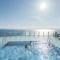 MSC Preziosa (21/34)