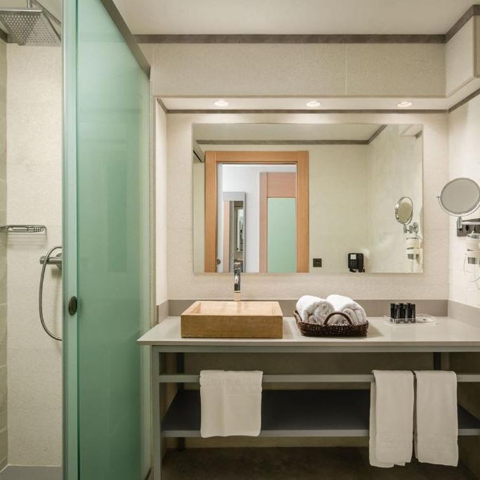 Отели 3*, Отели 4*, Бутик-отели