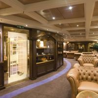 MSC Orchestra (27/36)