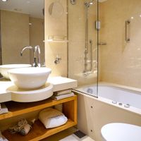 Astoria Grande (13/88)