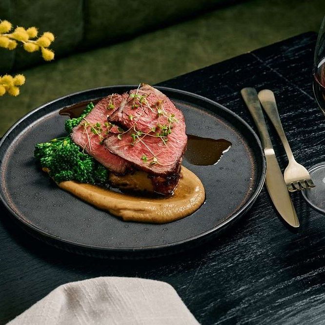 Отели 3*, Отели 4*, Бутик-отели