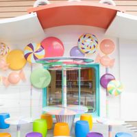 Symphony of the Seas (21/36)