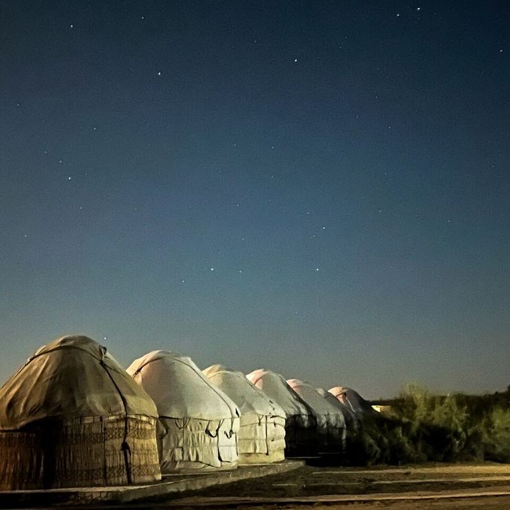 Отели 4*, Бутик-отели