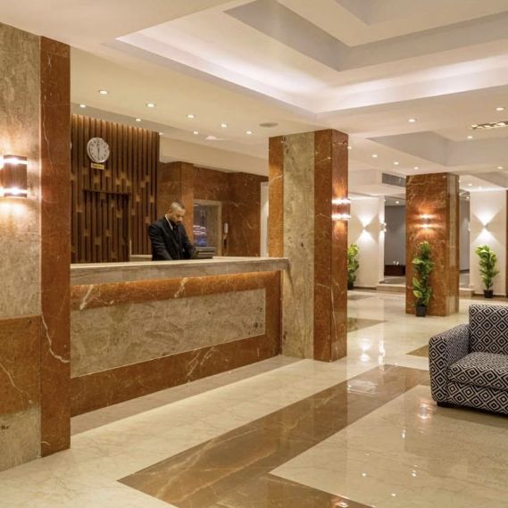 Кемпинги, Отели 4*, Бутик-отели