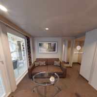 MSC World Europa (37/51)