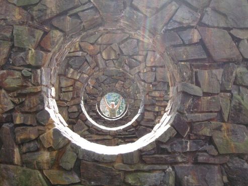 Каменные кольца