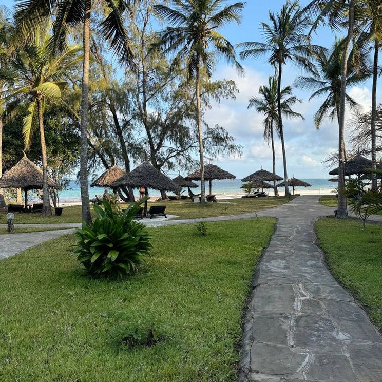 Отели 4*, Отели 5*, Лоджи, Коттеджи