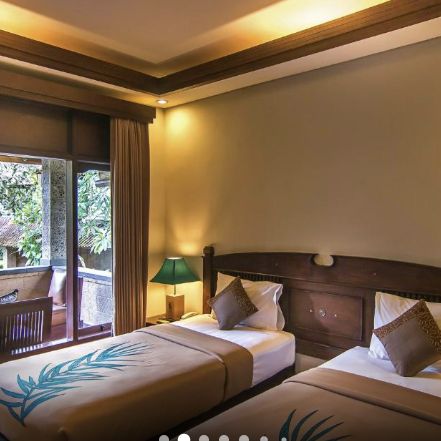 Отели 3*, Отели 4*, Бутик-отели