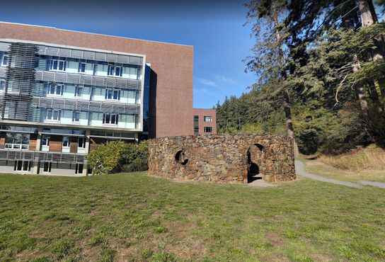 Каменные кольца